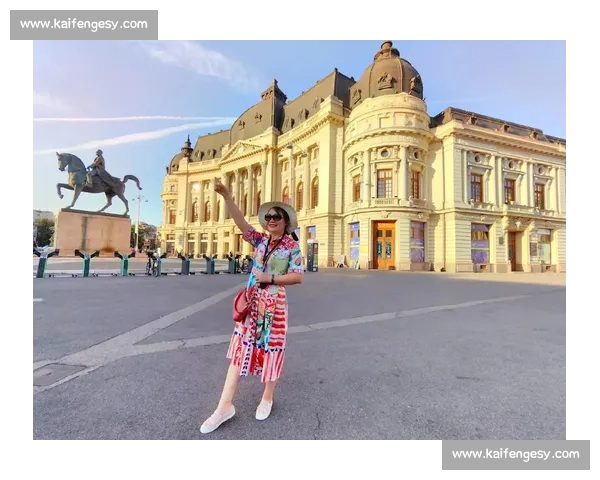 里斯本与布加勒斯特城市对比分析 探索两座欧洲首都的文化与发展差异