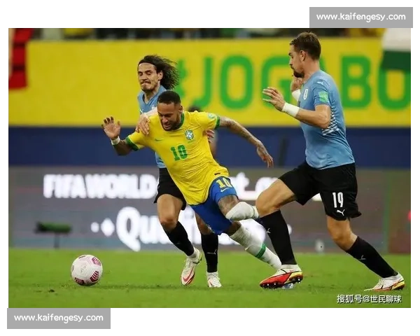 阿根廷对阵巴拉圭直播焦点前瞻球星对决战术解析与看点汇总全面解读