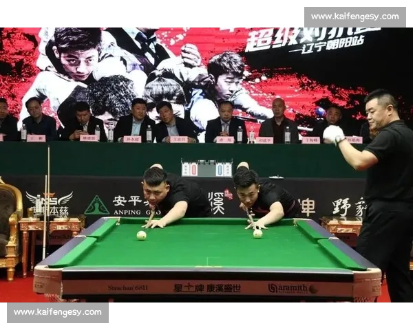 郑宇伯对决赵汝亮焦点之战实力与意志的全面碰撞解析全景复盘深度