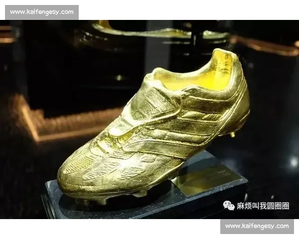 钟晋宝 200 场里程碑：球衣凝时光，感恩伴征途