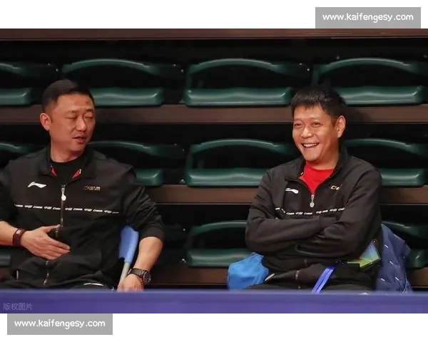 邱贻可vs新生代棋手巅峰对决引发围棋格局新思考时代走向深度解析