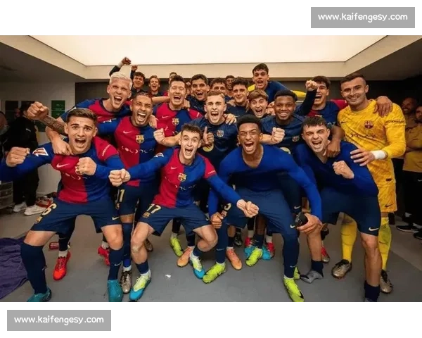 阿根廷对阵西班牙强强对话引爆世界足球巅峰焦点战历史碰撞之夜