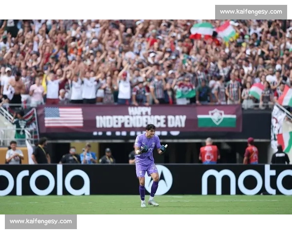 阿森纳对阵本菲卡欧战焦点之战双方攻防实力全面解析与胜负走向前瞻