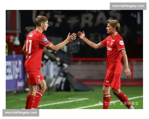 阿尔梅勒主场迎战登博思荷乙焦点对决前瞻战术与走势全面解析看点