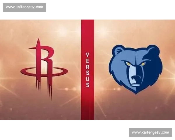 里泽士邦vs强敌焦点对决赛前解析与胜负走势前瞻全面看点深度分析