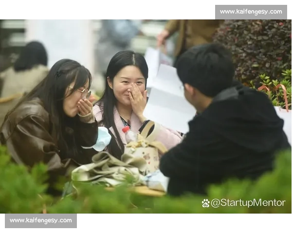 蒂娜vs时代浪潮中的抉择与自我重塑之路勇气信念冲突成长纪实