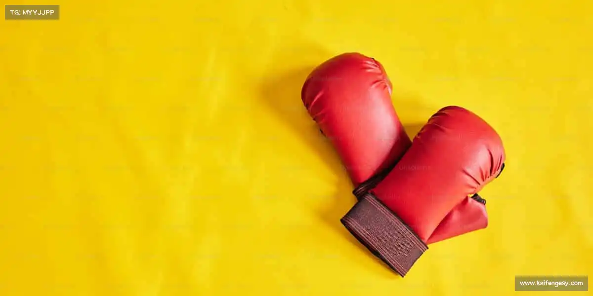 我们的核心竞争力